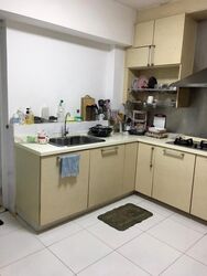 Braddell View (D20), Apartment #634557841
